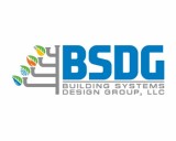 https://www.logocontest.com/public/logoimage/1551852445Building Systems Design Group, LLC Logo 45.jpg